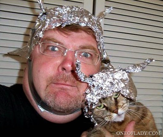 crazy-person.31245729