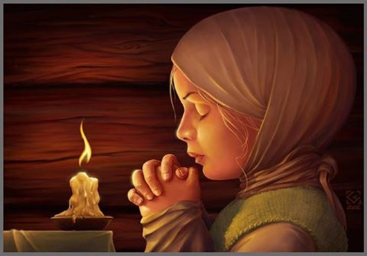 13102684_1082670048452577_1440886682786563582_n