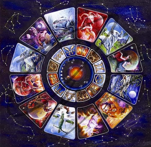 1380153_593429744028370_287930929_n