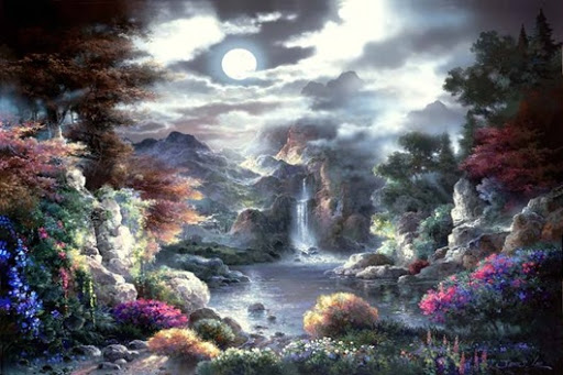 580182_547078755352089_1476323276_n