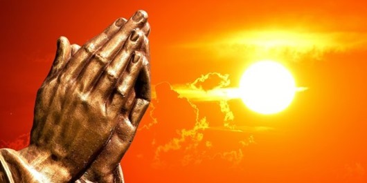 praying-hands-2534461_1280-660x330