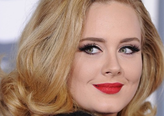 Adele