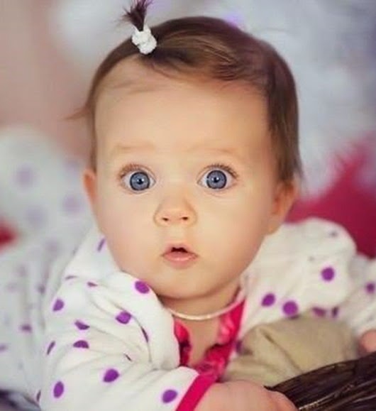 946671_611427622220739_446164497_n