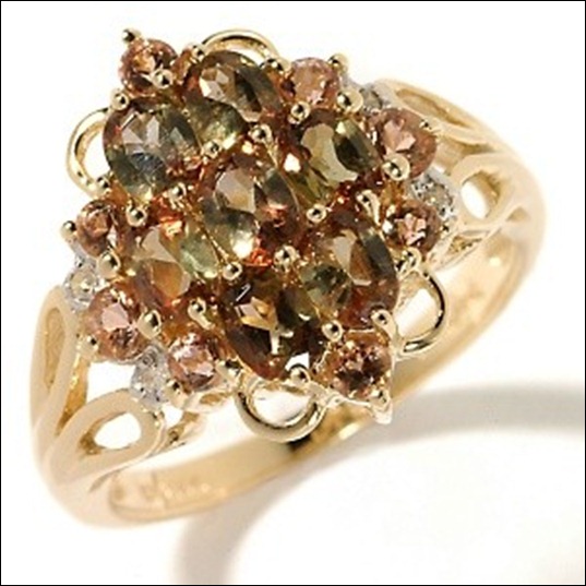 AAAADKFRbbUAAAAAAGwjEA