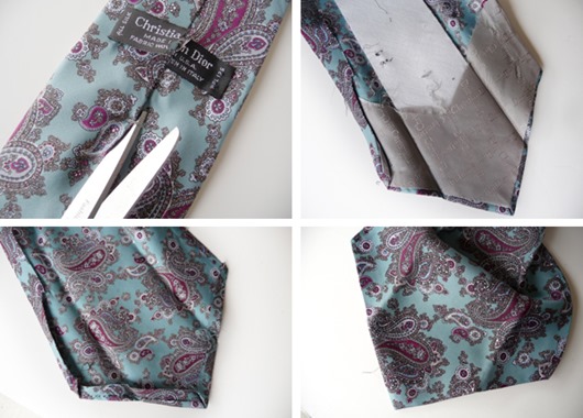 dacefa0f-c69d-41bf-968c-c508e81a1c14