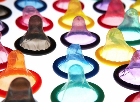 1327049617_kontracepciya