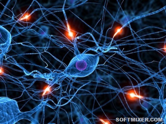 1_thumb%25255B1%25255D