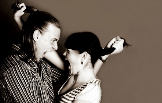 1336611198_cdaf81e699deb247c8a8405f9c5f35da_xl