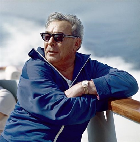 2F909FE415BB4D2928515D75D379B4_h498_w598_m2