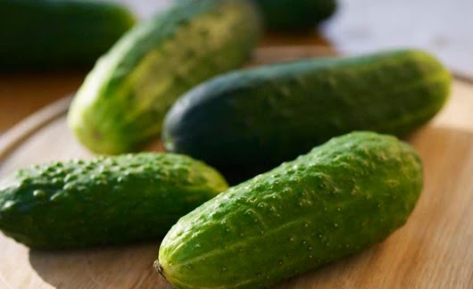 1267895057_ogurcy-na-salat