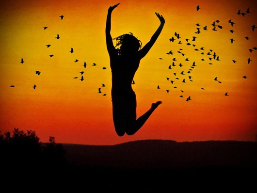 528582_380059752024950_373254056038853_1210562_1783302972_n