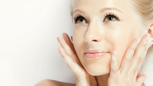 procedura-liftinga-lica-v-salone-krasoty-kapuchino-so-skidkoy-64-121125-0ec