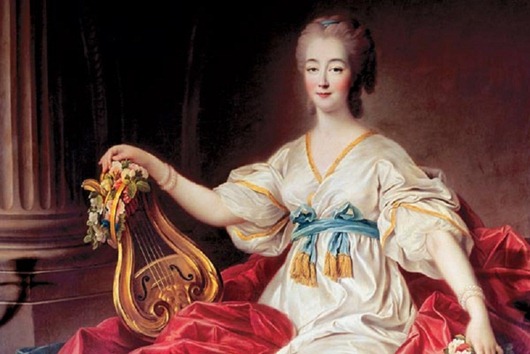 4jpg_4576386_3774405