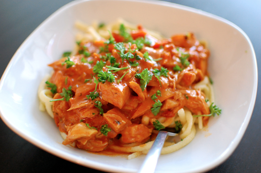 Schermata-2013-06-01-a-13.35.46