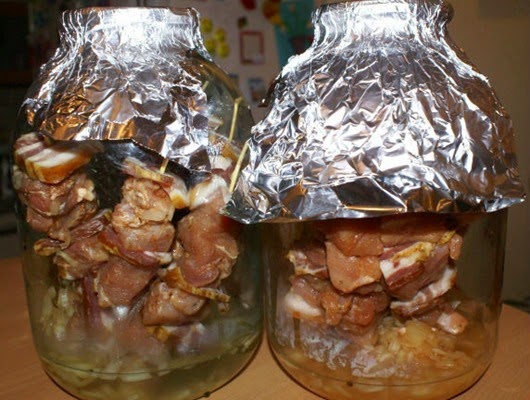 shashlik-v-banke-v-duhovke1