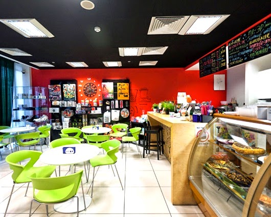 lebedev-kafe-yandex-photo-2