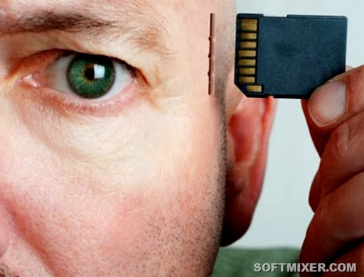 zagadki-mozga_thumb[19]