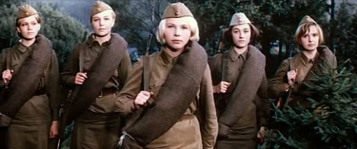 1298040264_a-zori-zdes-tixie.-5