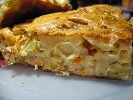 1982357_594948990598927_843002444_n