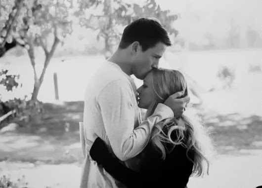 1422606_742605822419260_272782498_n