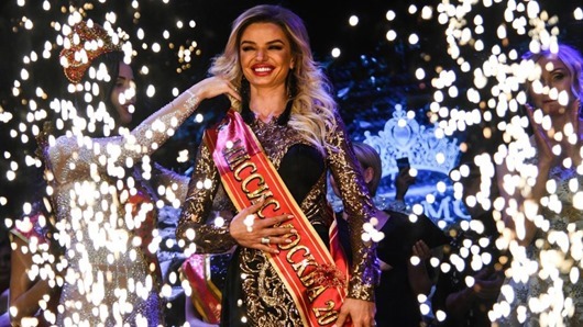 orig-15445235716959b3c1ea6ab05ffe34107041eebfdf