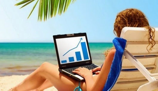 10603718_1495201320718411_4399938917113843240_n