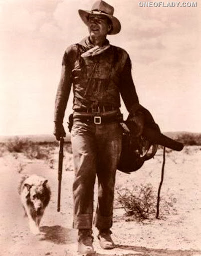 181fc4cb650bfe18e2695004d8f