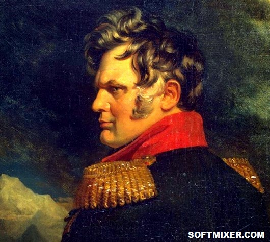 Alexei-jermolov-663x568