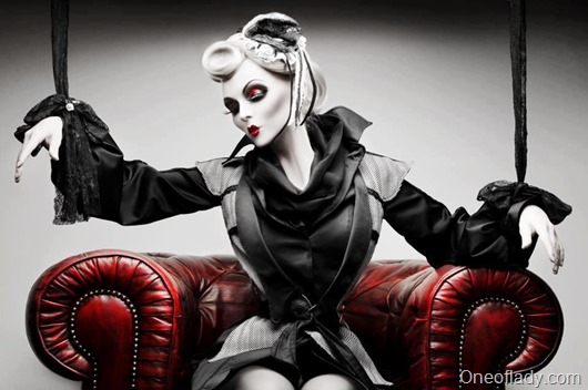 46588_506275199438709_121756497_n