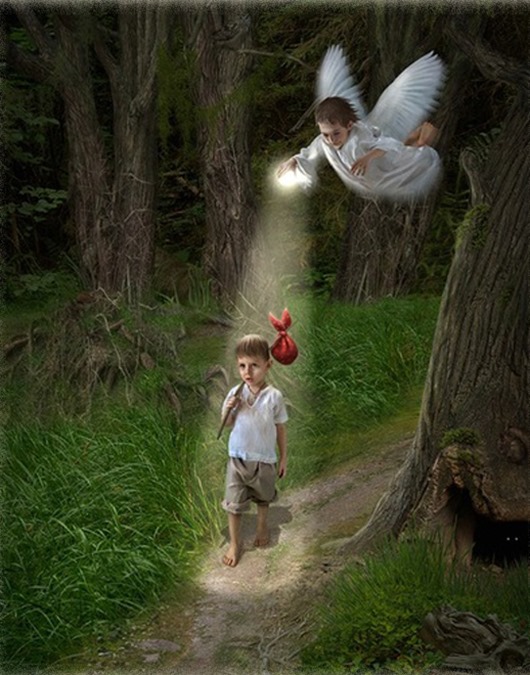 0_1064ba_653022ef_orig