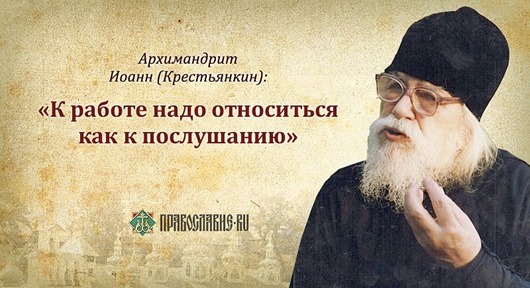 48428602_2365504390189580_5832700724819001344_n