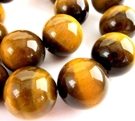 8e56516815-dlya-ukrashenij-tigrovyj-glaz-gladkij-shar-n6826