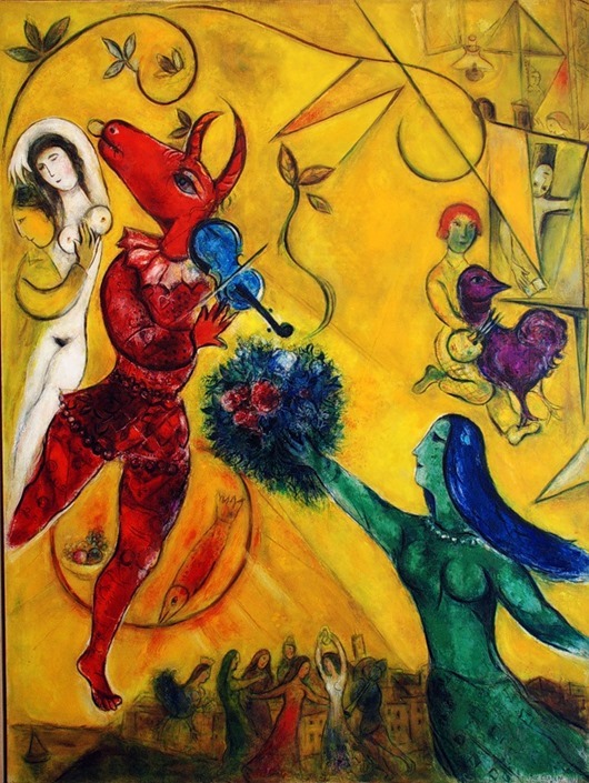 0_557ab_970ac387_XXL