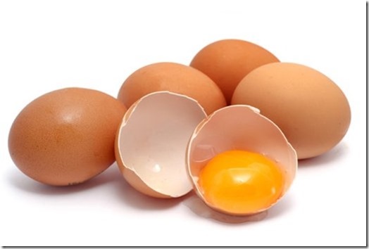 00000002390-filename-00002-tape