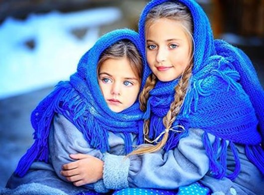 15697175_1210376345745804_5457753783340523991_n