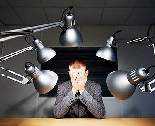 testgermany_thumb[10]