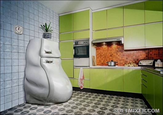 1502109051_1502109043