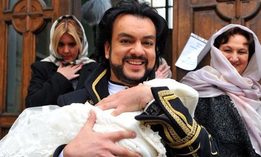 Atskirti-nuo-Baznycios_article_full