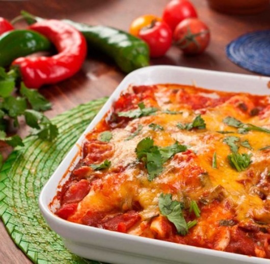 thumb_693_vr_preview_image_big