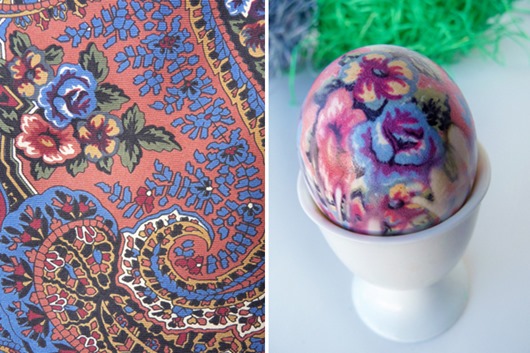 0fdc2a05-997f-4e60-939f-4f2fb86a066c