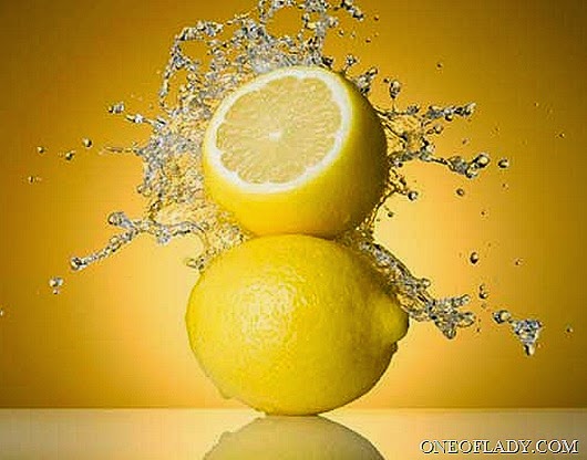 1290714210_lemon-1