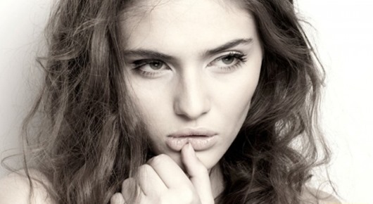 1493847149_zadumalas(2)