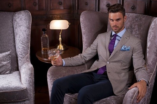 11622970_18d99f1slf7og8www