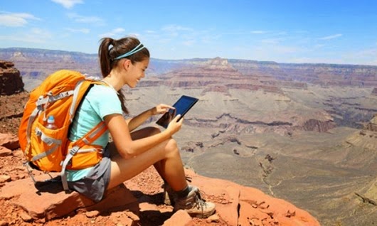 preview-650x390-650-1403245151