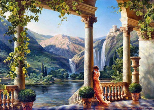 1006220_546891485370816_758032379_n