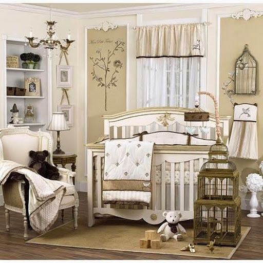 10320441_682411951795676_3859033441929164887_n