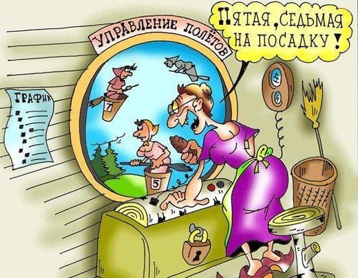 f_5314_1_327708093_7