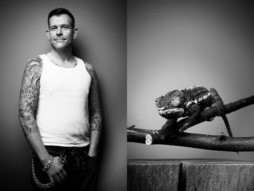 188304_499627306749513_1857268528_n