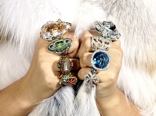 681ce4883e44e134adfdaa9762e2ced0_XL