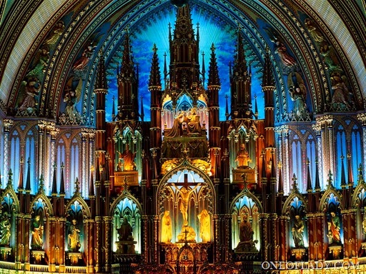 0_9730d_60ef7ec5_orig